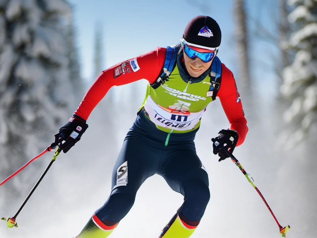 2024最新职业拳击赛程汇总热门对阵场次时间一览
